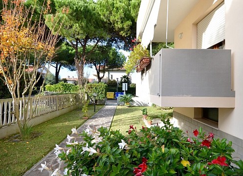 Residence Villa Lucia (3)