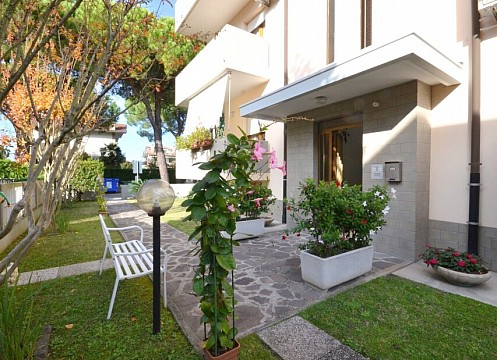Residence Villa Lucia (2)