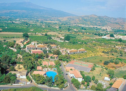 Hotel Alkantara (5)