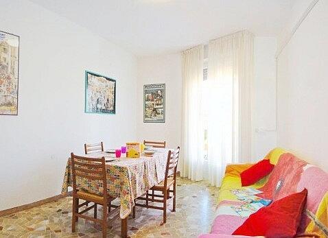 Residence Sole (5)