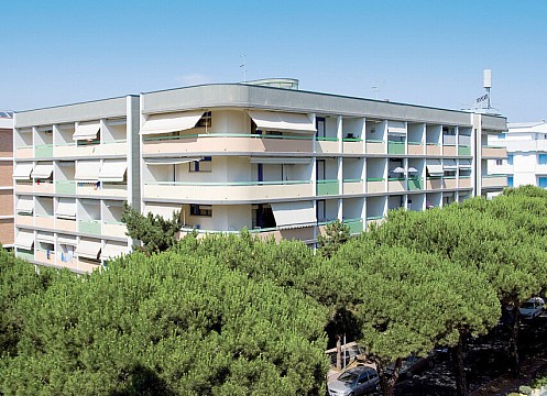 Residence Vera Cruz (4)