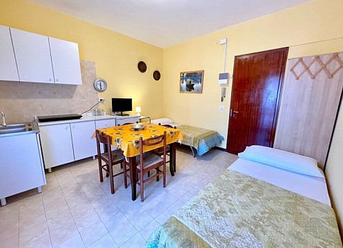 Residence Bellavista (4)
