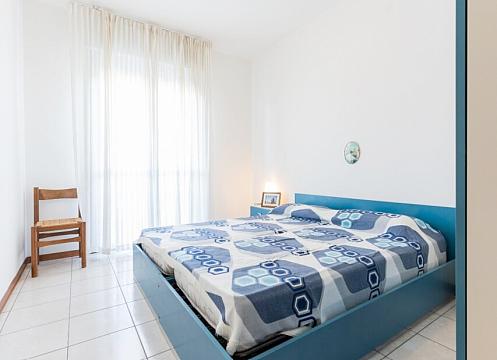 Residence Lepanto (5)