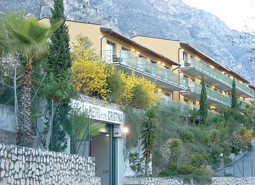 Hotel San Pietro (3)