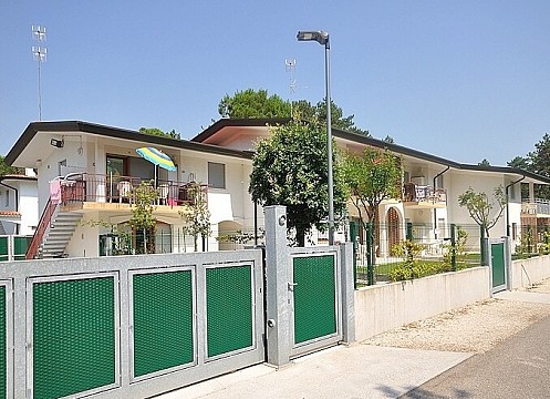 Villaggio Delfino (4)