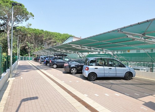 Villaggio Delfino (5)