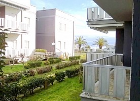 Sul Mare Residence