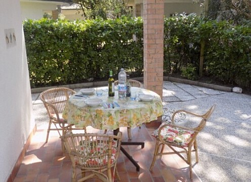 Villaggio Baleno (dodavatel 2) (3)