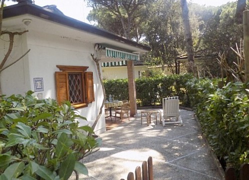 Villaggio Baleno (dodavatel 2) (2)