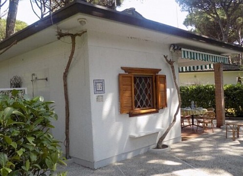 Villaggio Baleno (dodavatel 2) (4)