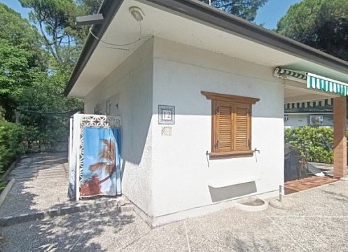 Villaggio Baleno (dodavatel 2) (5)