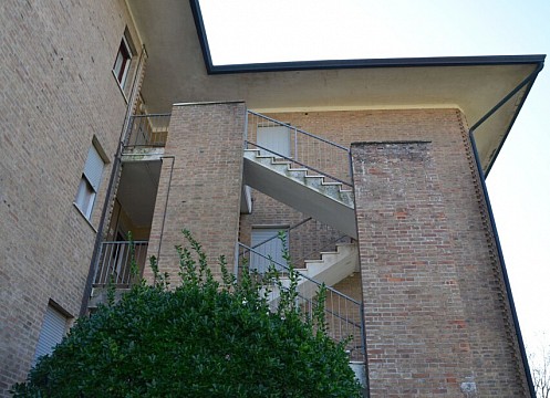 Residence Eden (3)