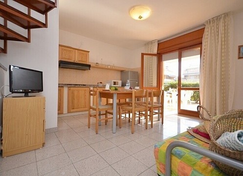 Villaggio Selene (dodavatel 2) (4)