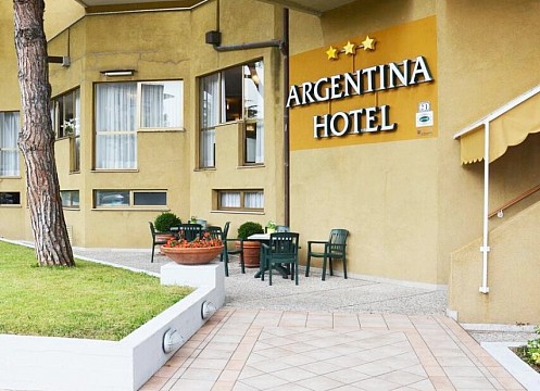 Hotel Argentina (2)
