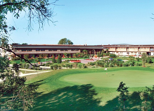Active Hotel Paradiso & Golf (2)