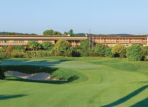 Active Hotel Paradiso & Golf (5)