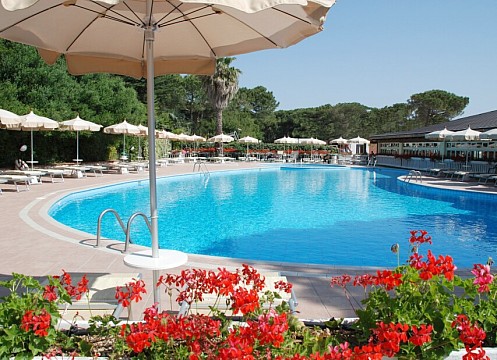 Park Hotel Marinetta (2)