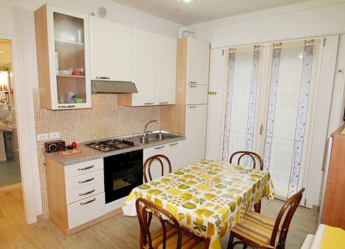 Residence Alba (2)