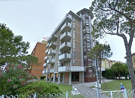 Residence Riviera
