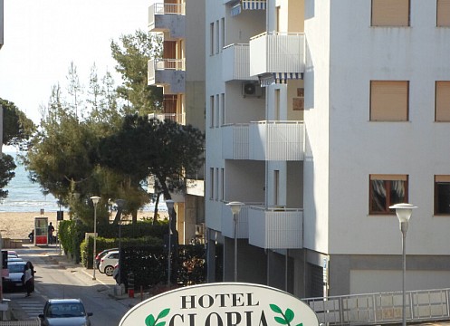 Hotel Gloria (3)