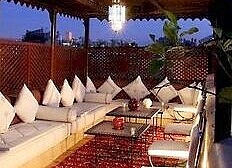 Residence Sanian (4)