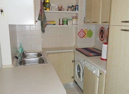 Residence Bel Sole (dodavatel 2) (4)