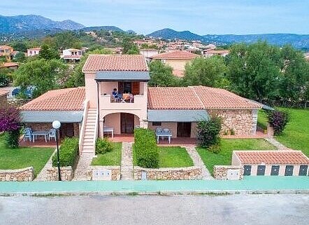 Residence Gallura (4)