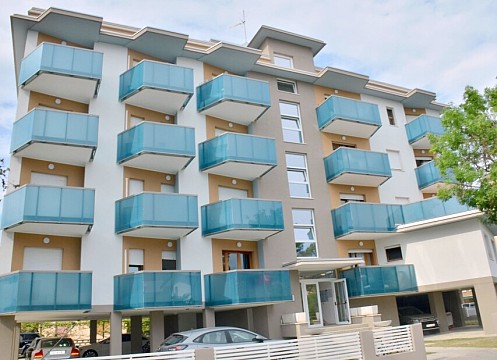 Residence Altan (4)