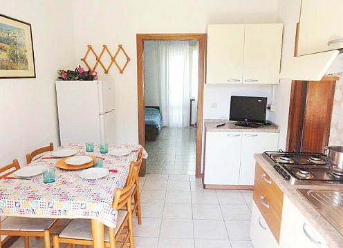 Residence Villa Fulvia (3)