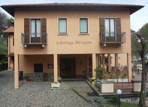 Hotel Breglia (3)