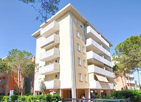 Residence Tintoretto