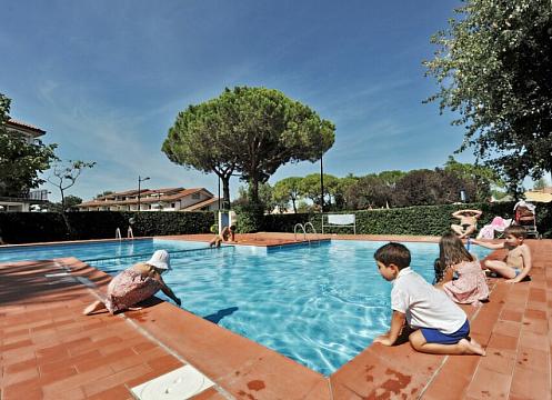 Residence Diapason (3)