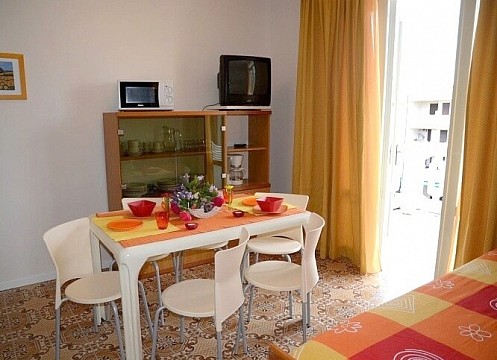 Residence Helvethia (5)