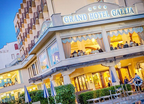 Grand Hotel Gallia (4)