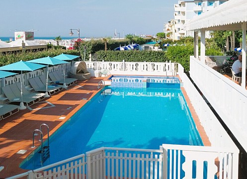 Hotel Savoy (2)