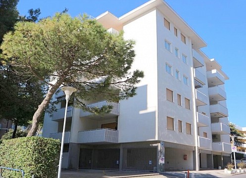 Residence Primavera (2)
