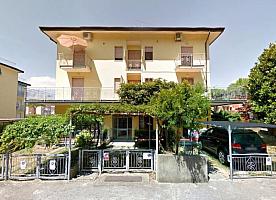 Condominio Piave