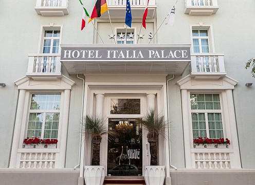 Hotel Italia Palace (5)