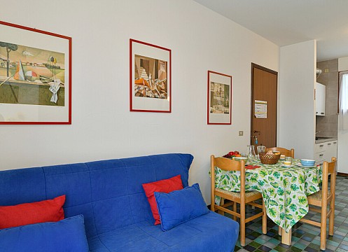 Residence Onda Azzurra (3)