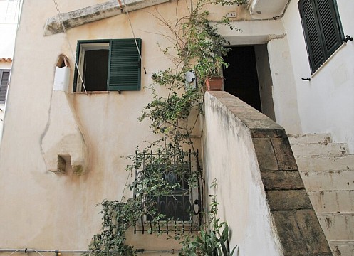 Casa Cecilia (4)