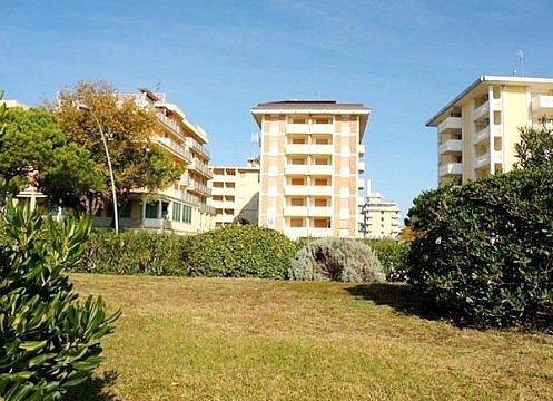 Residence Franco (dodavatel 3) (3)