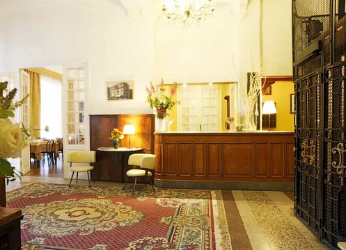Hotel Alfieri (4)