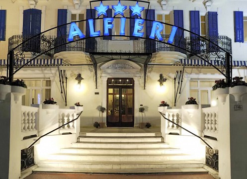 Hotel Alfieri (2)