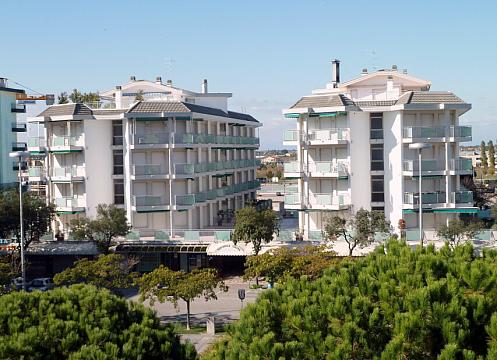 Residence Torino (3)