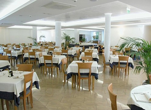 Hotel Dasamo (5)