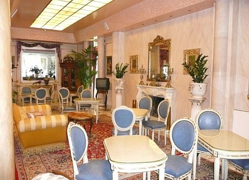 Hotel Imperial (4)