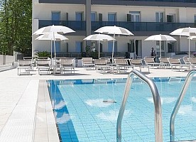 Germania Hotel