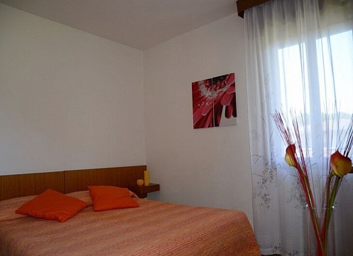Villa Regina B (5)