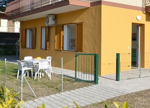 Villa Stefano (2)