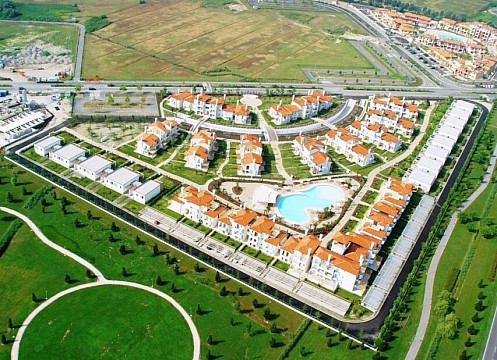 Villaggio Amare (3)